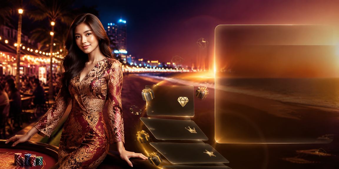 winboxh5