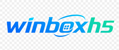 winboxh5